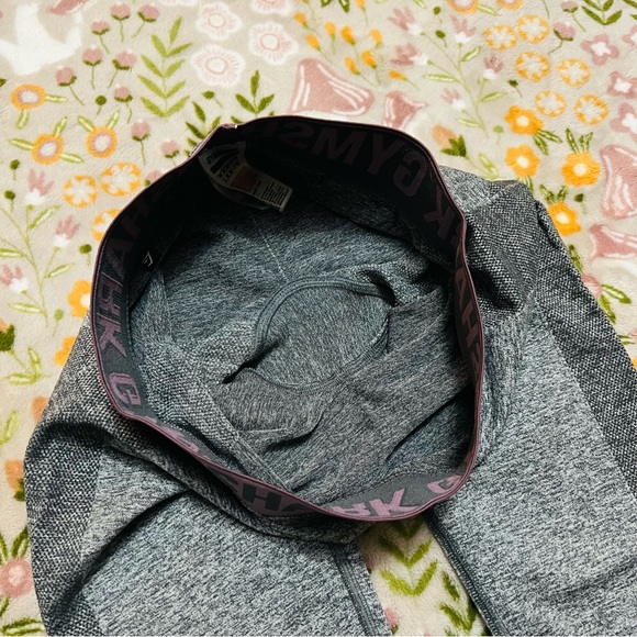 Gymshark Leggings - Picture 10 of 13